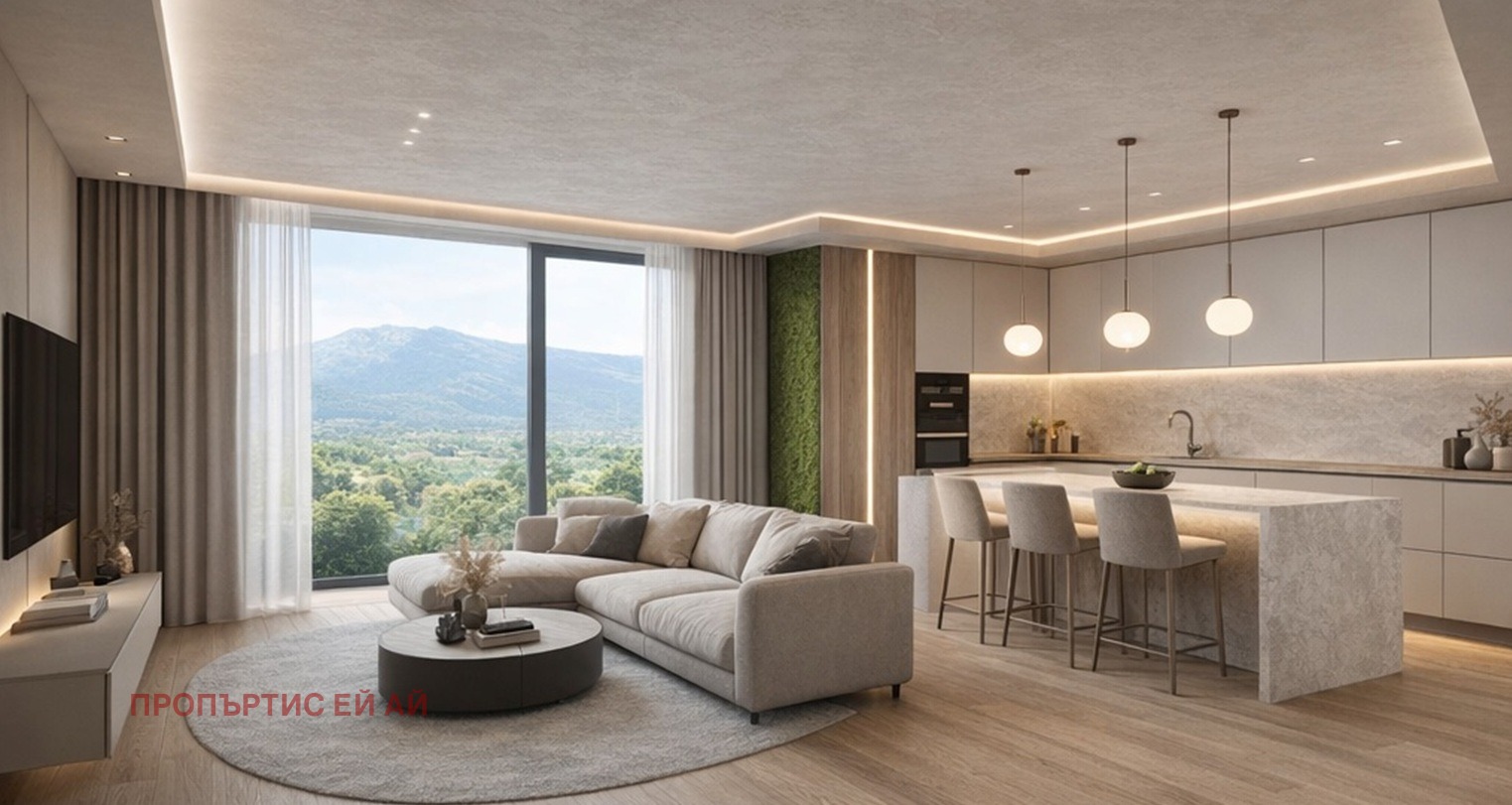 ������� 3-����� | Imot.bg � ����������� 2