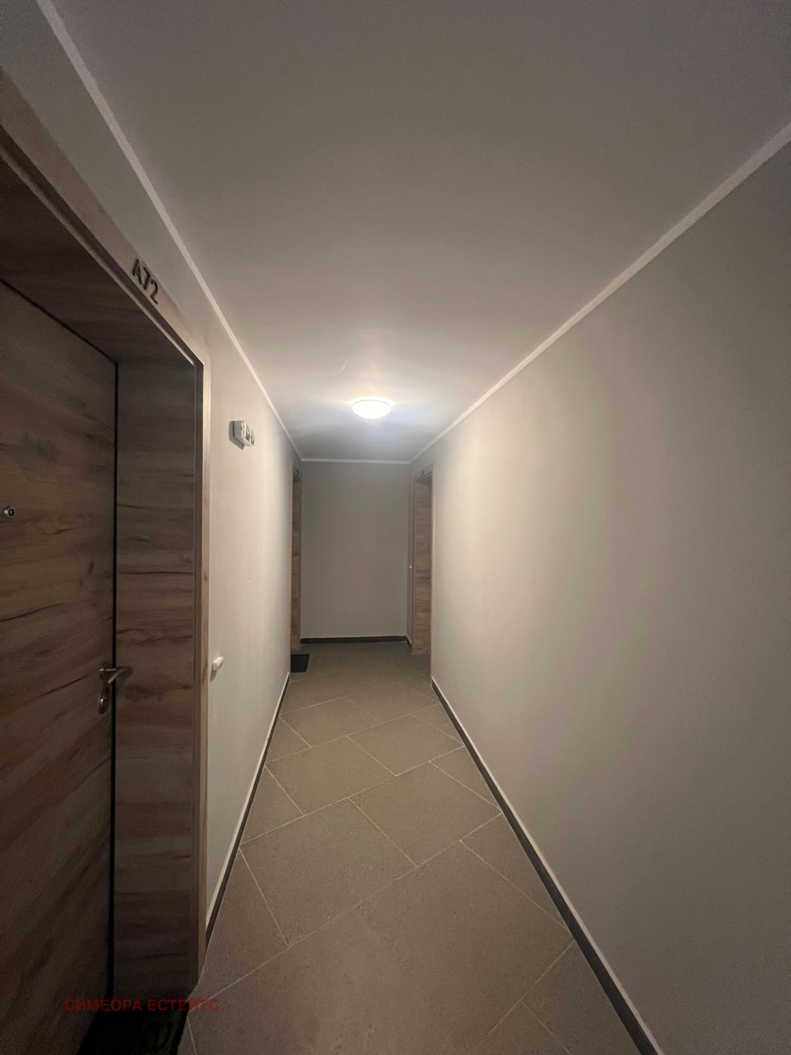 ������� 3-����� | Imot.bg � ����������� 15