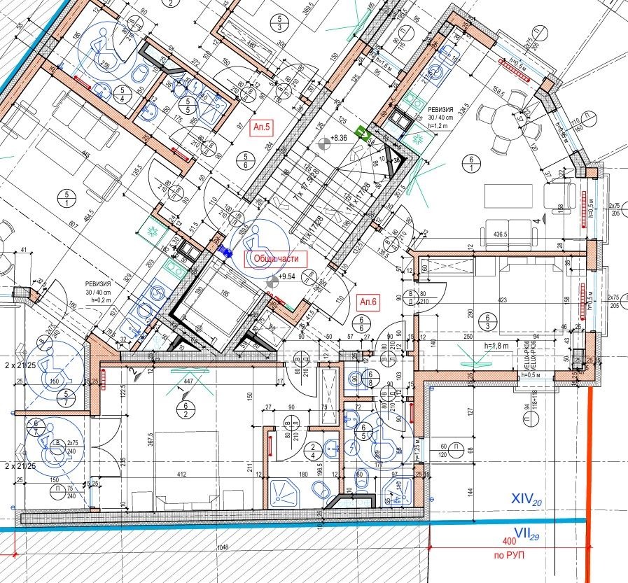 ������� 3-����� | Imot.bg � ����������� 4