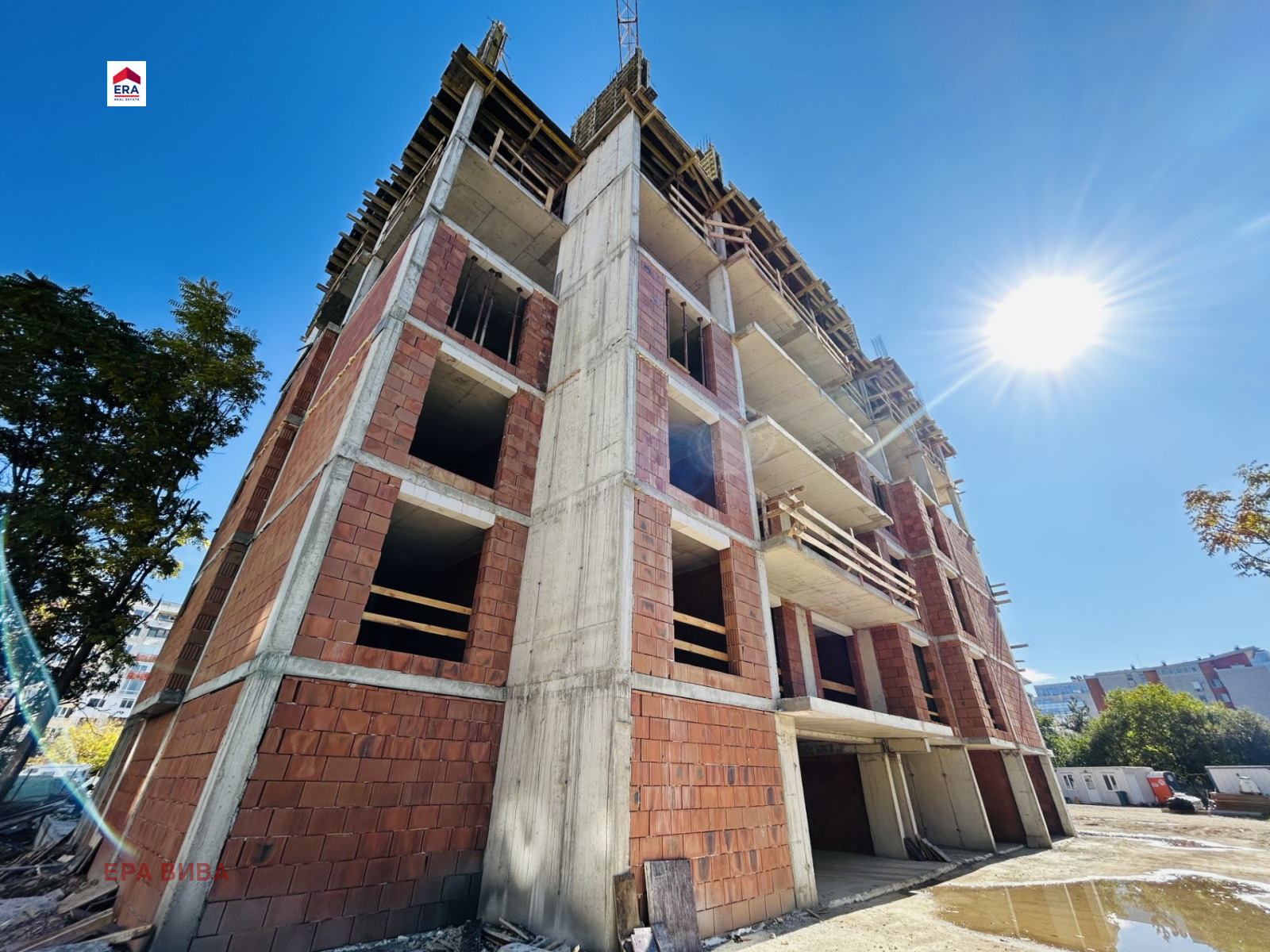 ������� 3-����� | Imot.bg � ����������� 5