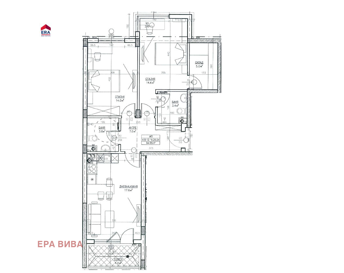 ������� 3-����� | Imot.bg � ����������� 2