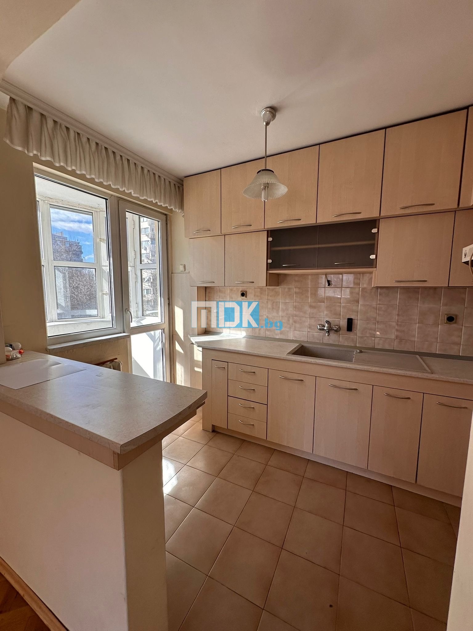 ������� 3-����� | Imot.bg � ����������� 1