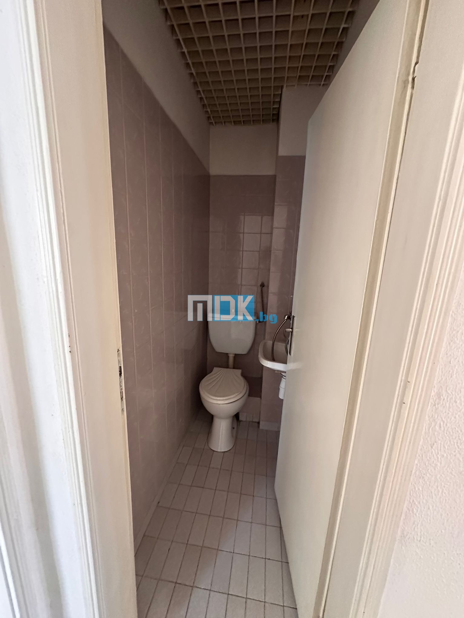 ������� 3-����� | Imot.bg � ����������� 14