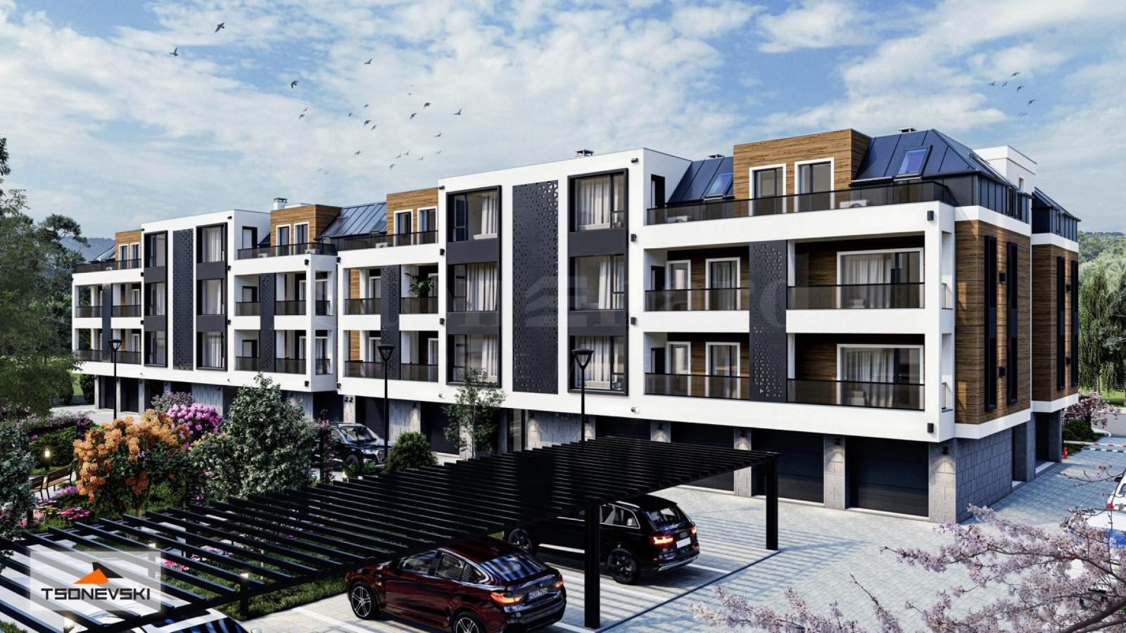 ������� 3-����� | Imot.bg � ����������� 1