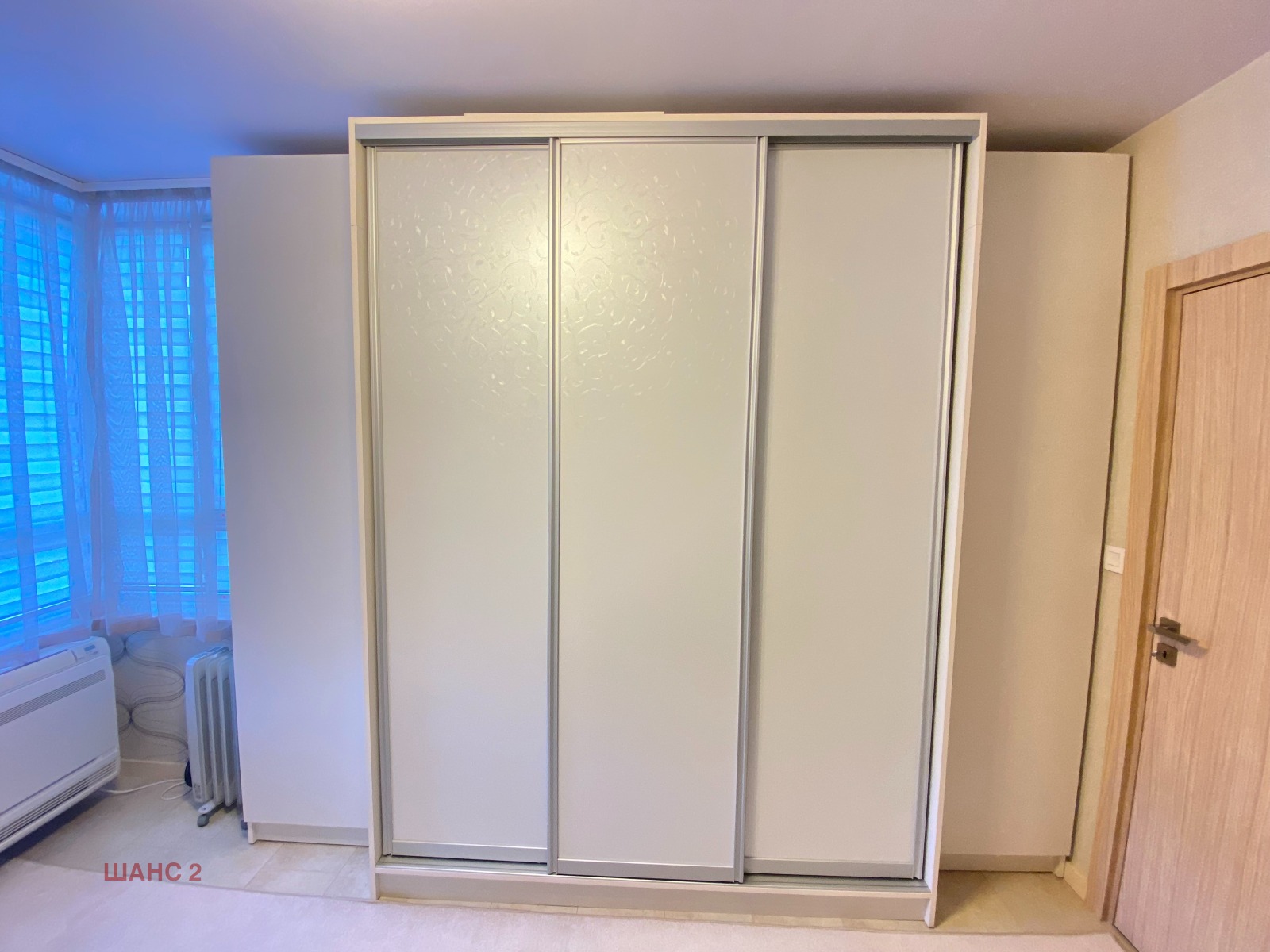 ������� 3-����� | Imot.bg � ����������� 15