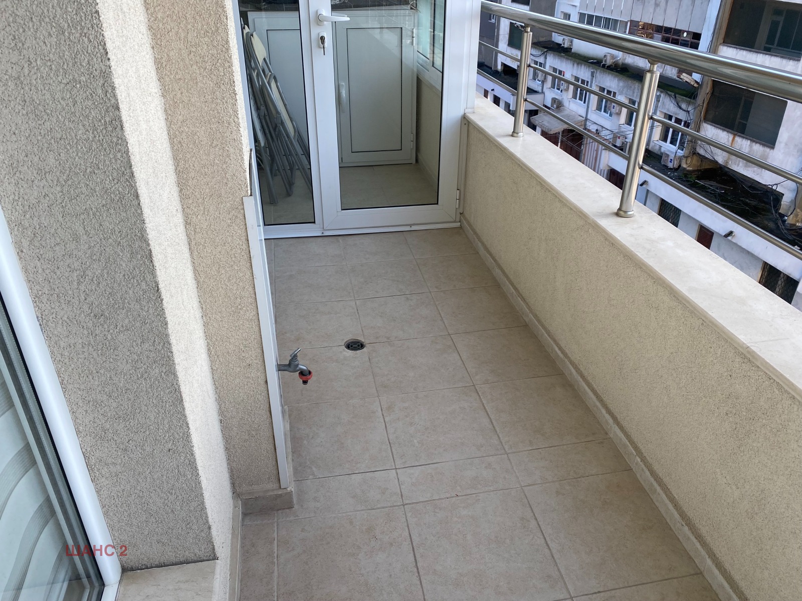 ������� 3-����� | Imot.bg � ����������� 17