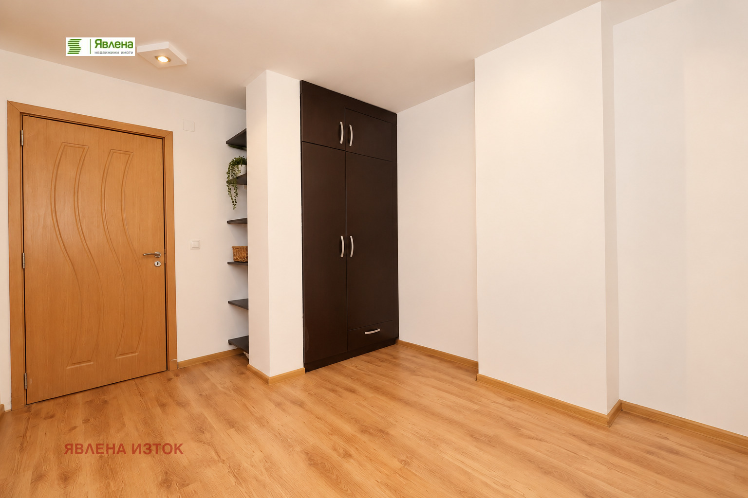 ������� 3-����� | Imot.bg � ����������� 7