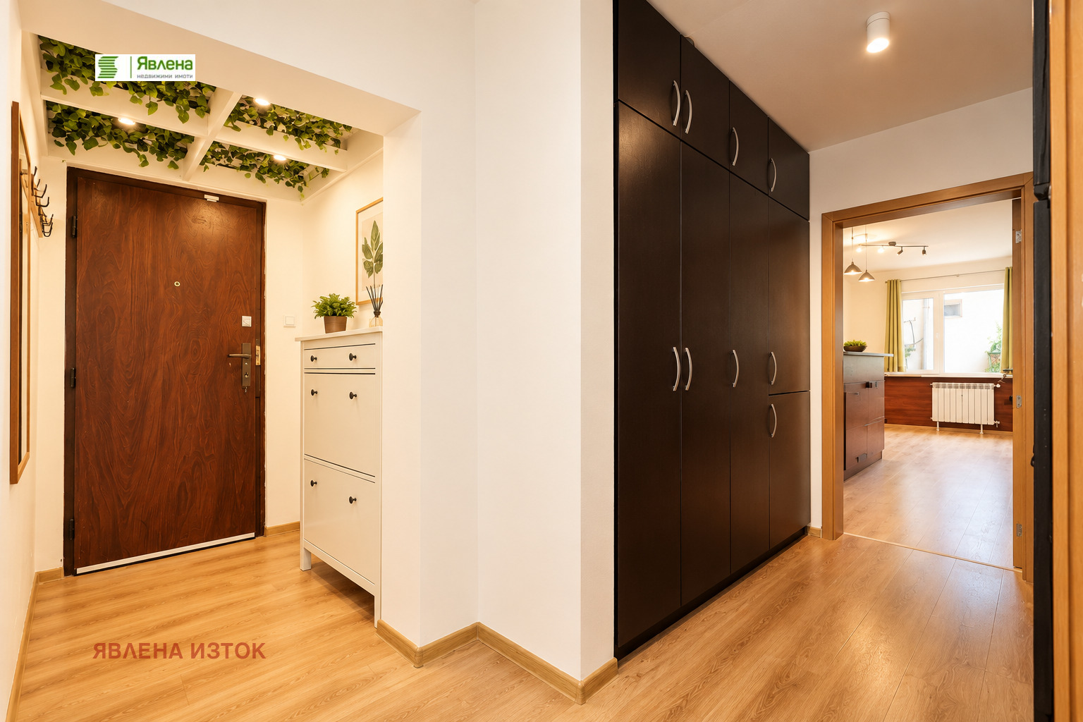 ������� 3-����� | Imot.bg � ����������� 3