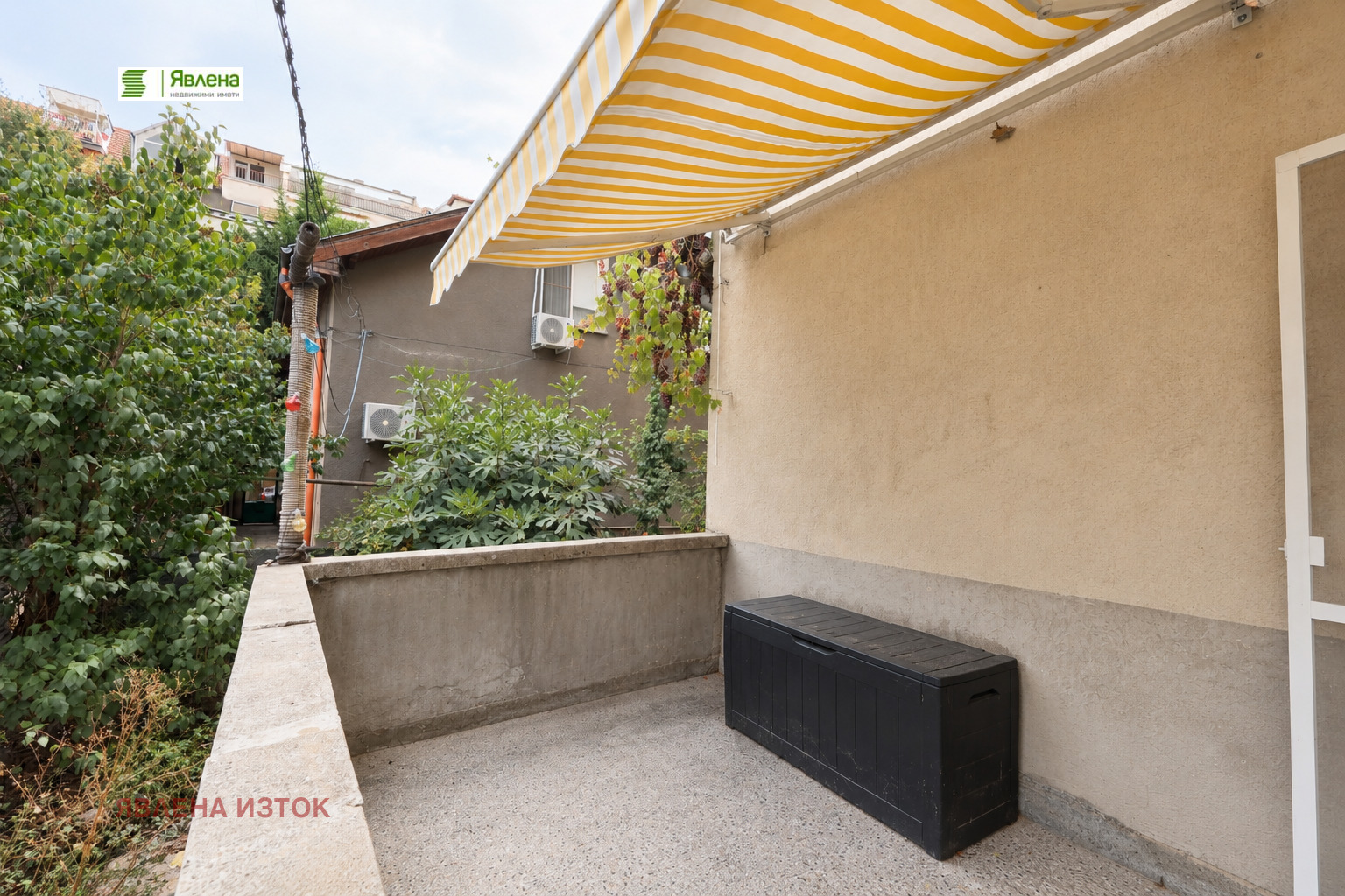 ������� 3-����� | Imot.bg � ����������� 9