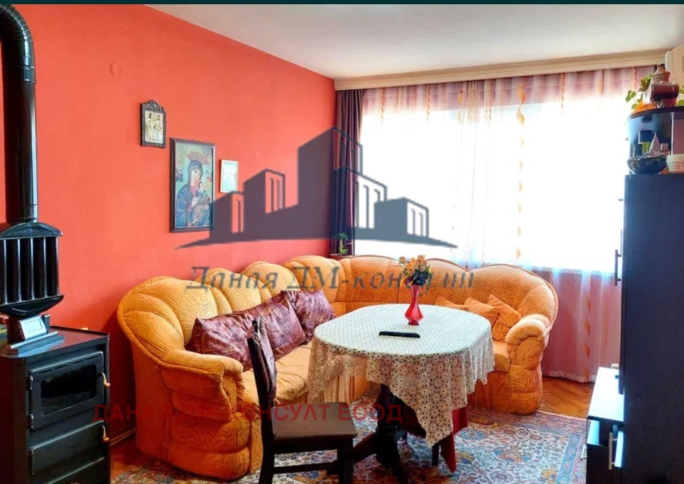 ������� 4-����� | Imot.bg � ����������� 3