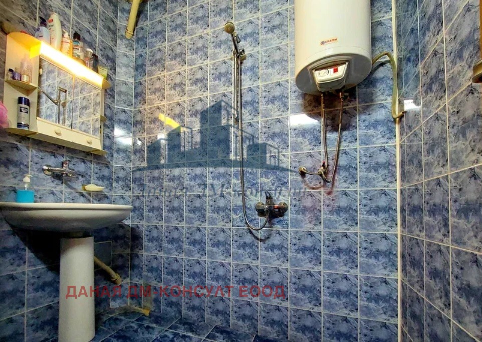 ������� 4-����� | Imot.bg � ����������� 4