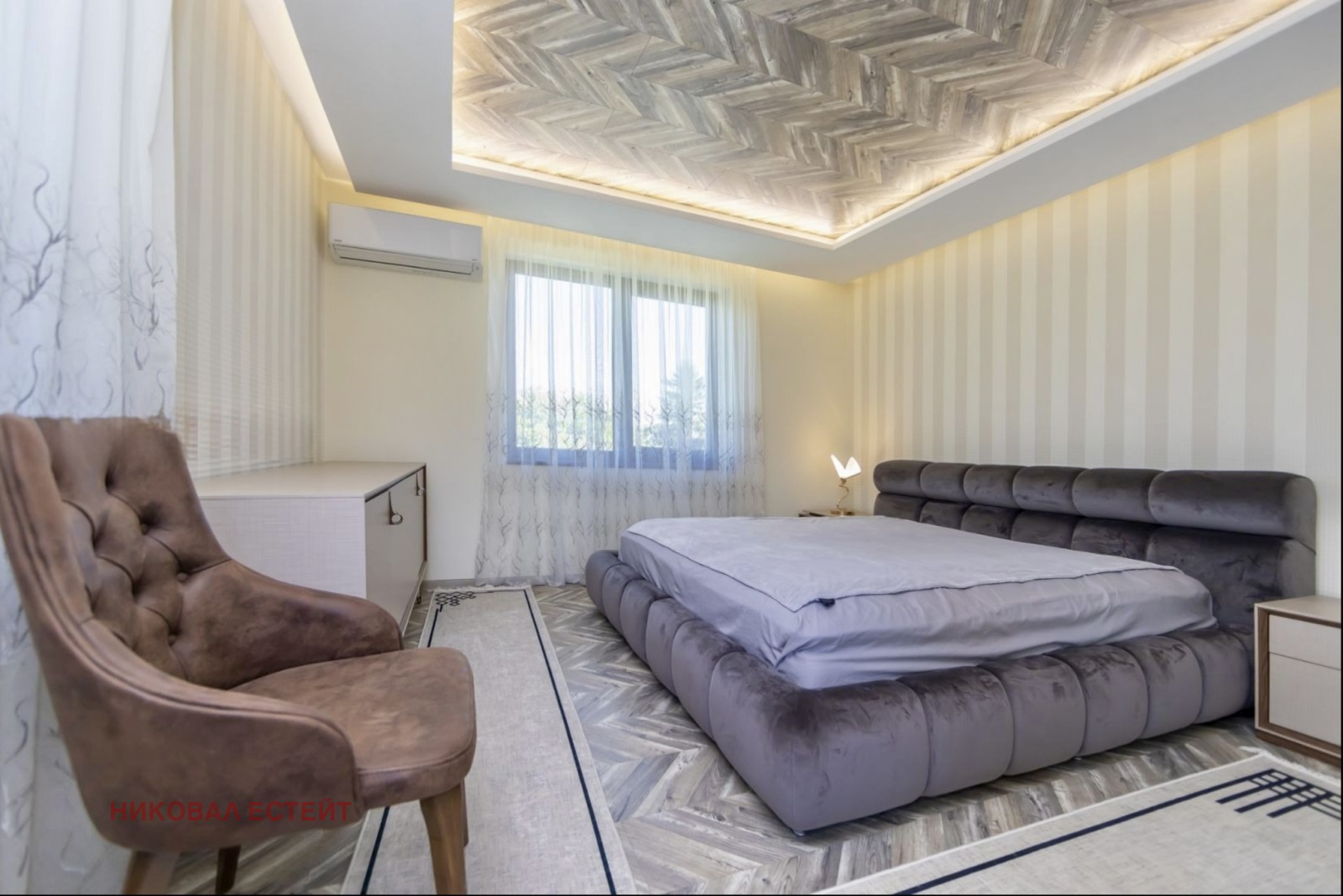 ������� ���������� | Imot.bg � ����������� 15