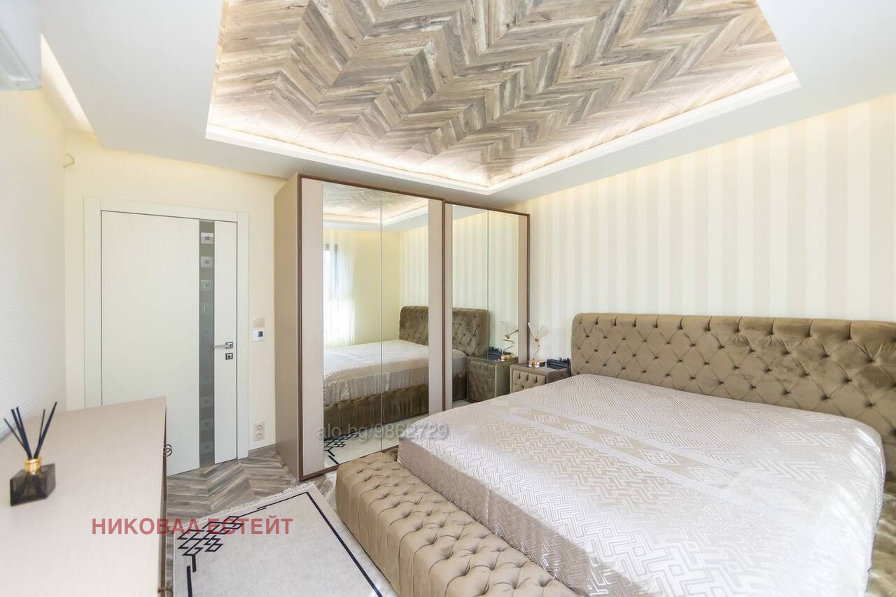 ������� ���������� | Imot.bg � ����������� 17