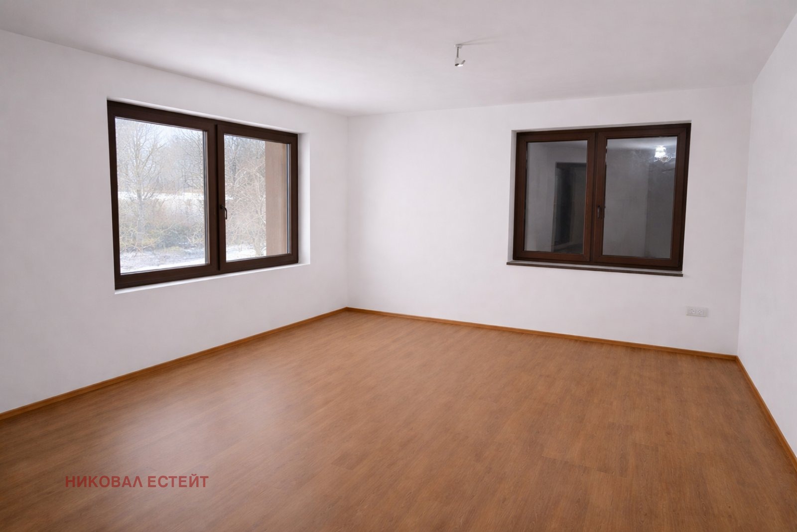 ������� ���������� | Imot.bg � ����������� 9