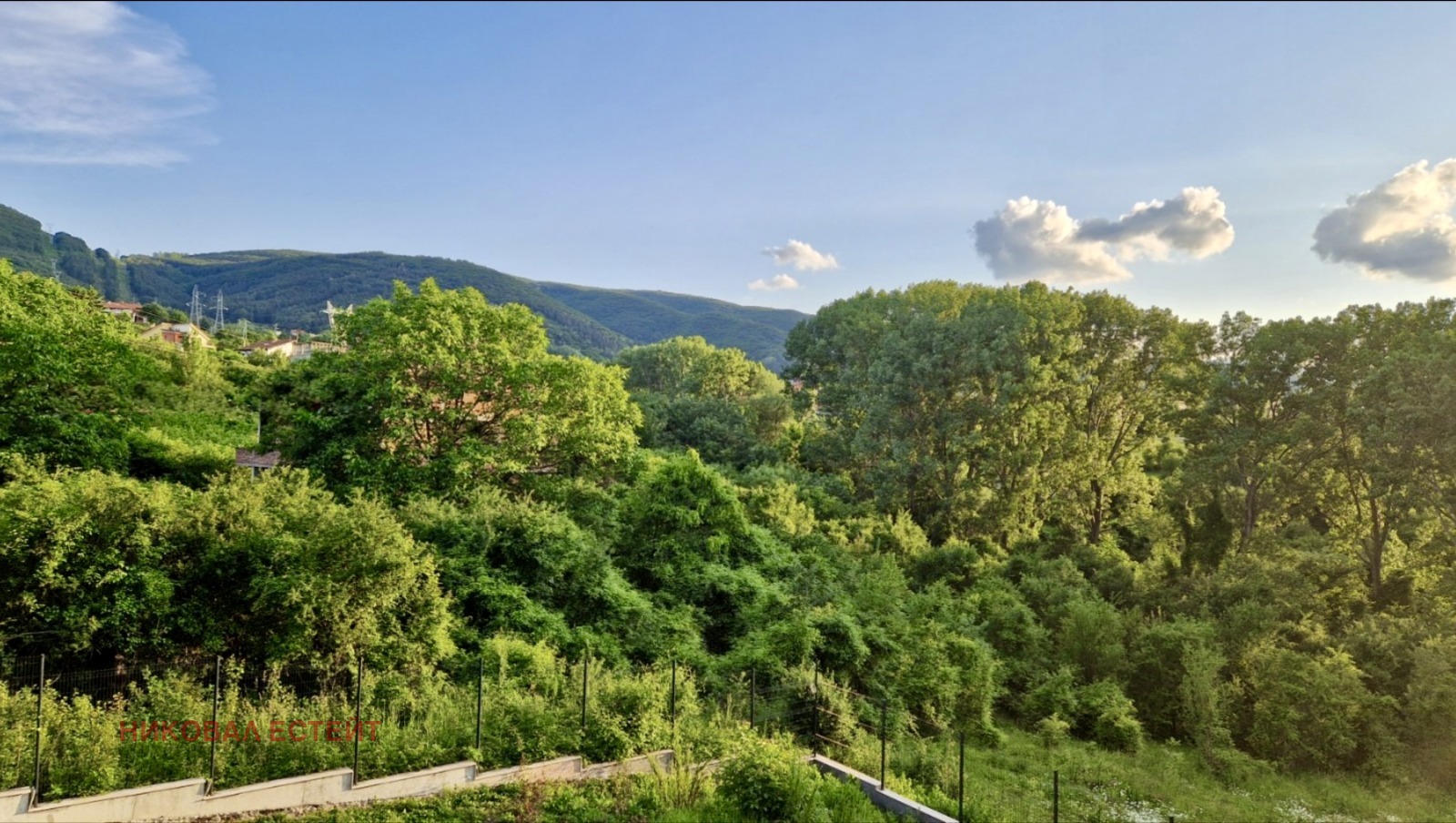 ������� ���������� | Imot.bg � ����������� 1