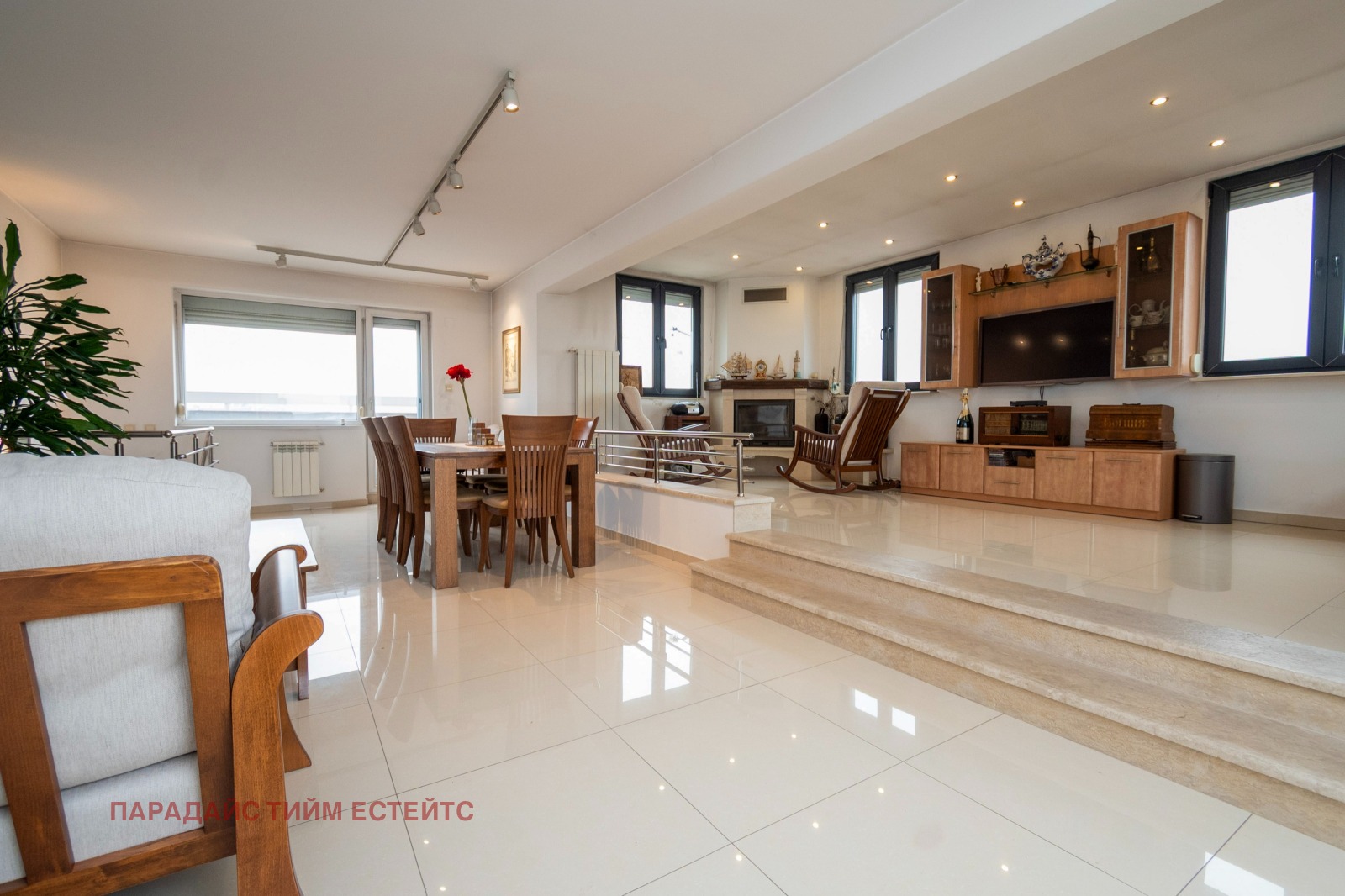 ������� ������� | Imot.bg � ����������� 1