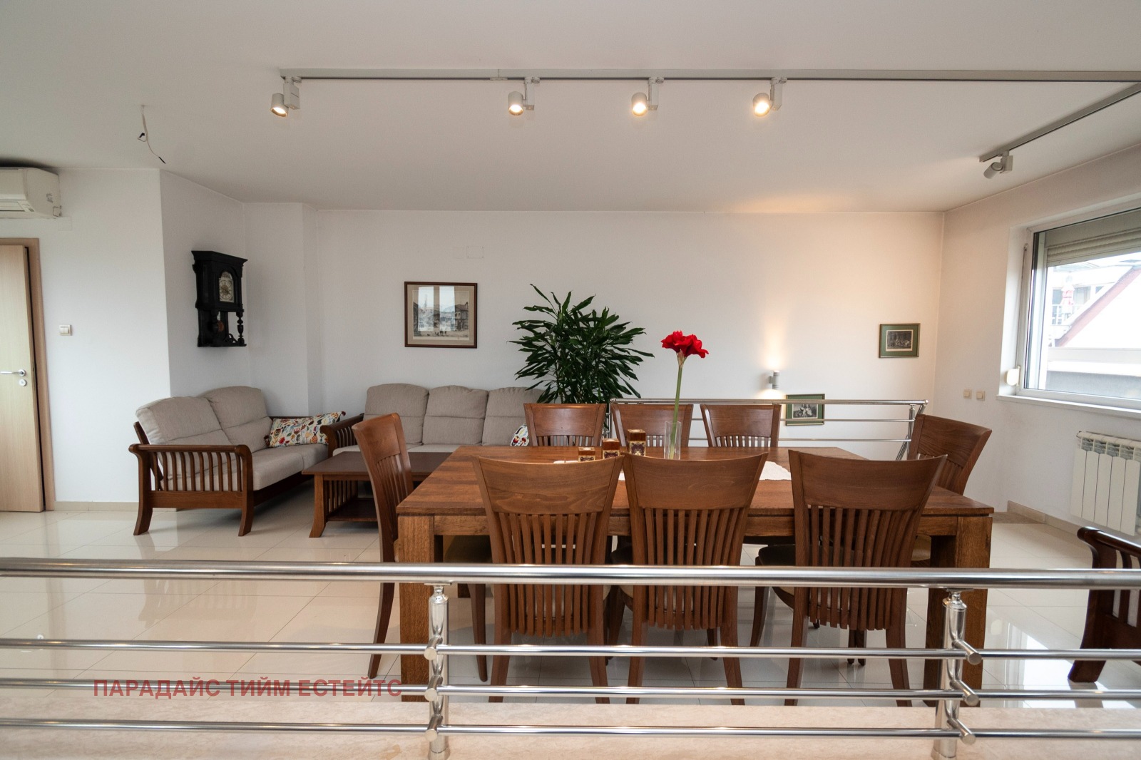 ������� ������� | Imot.bg � ����������� 5