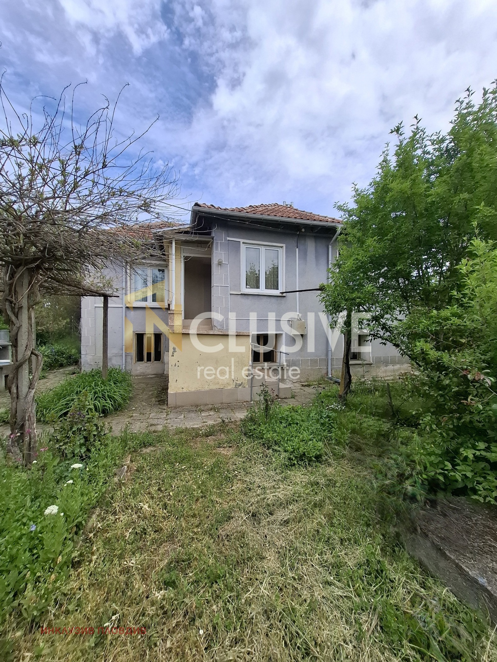 ������� ���� | Imot.bg � ����������� 1