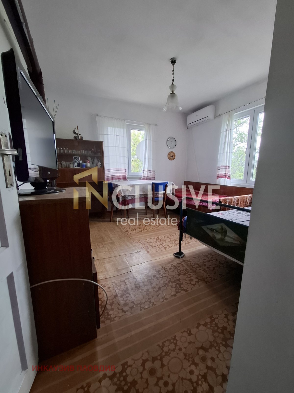 ������� ���� | Imot.bg � ����������� 2