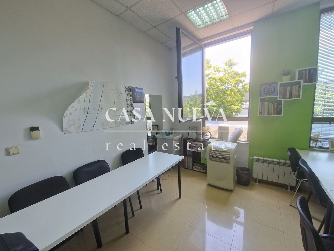 ������� ������� | Imot.bg � ����������� 2