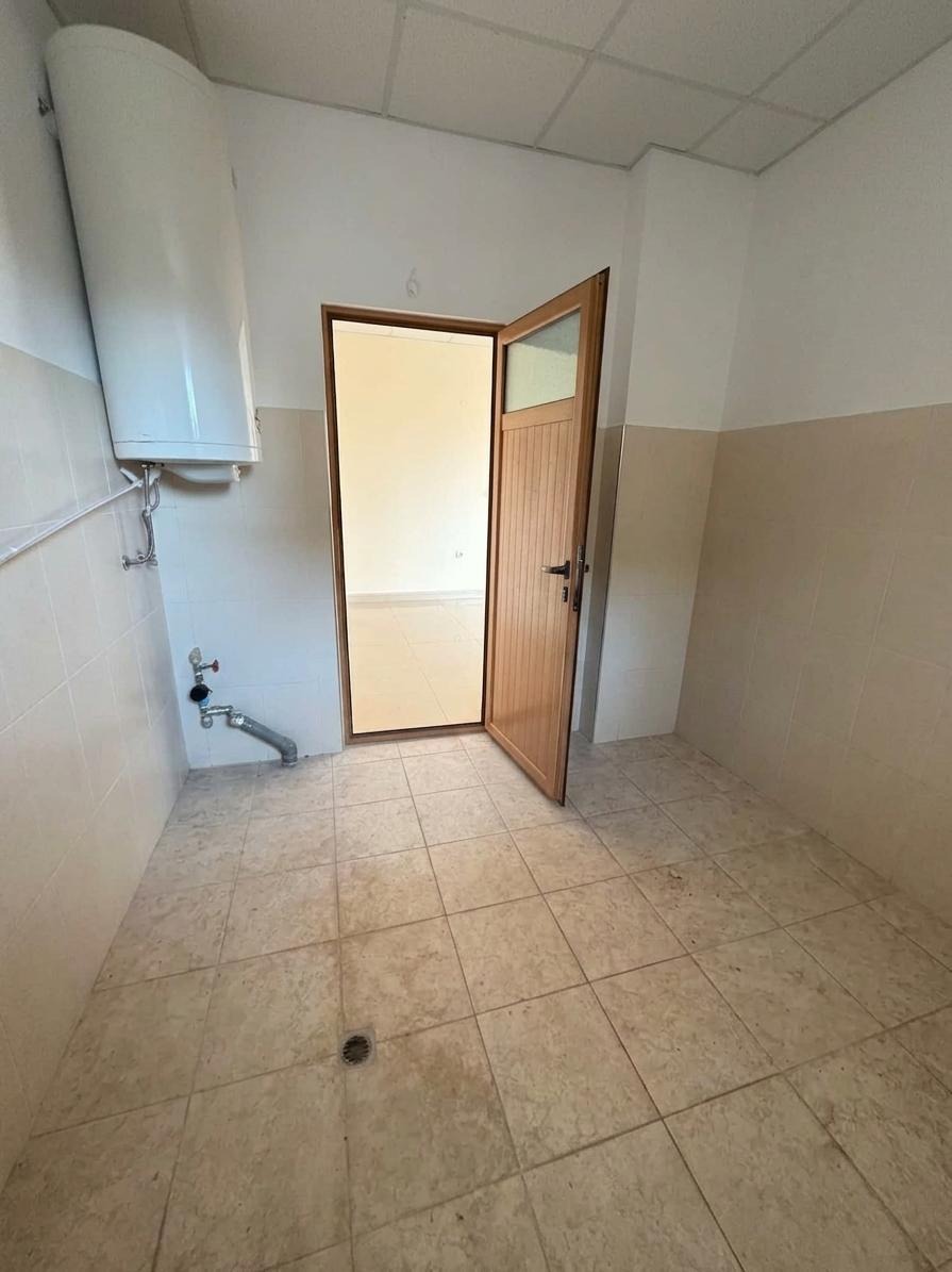 ������� ��������� | Imot.bg � ����������� 6