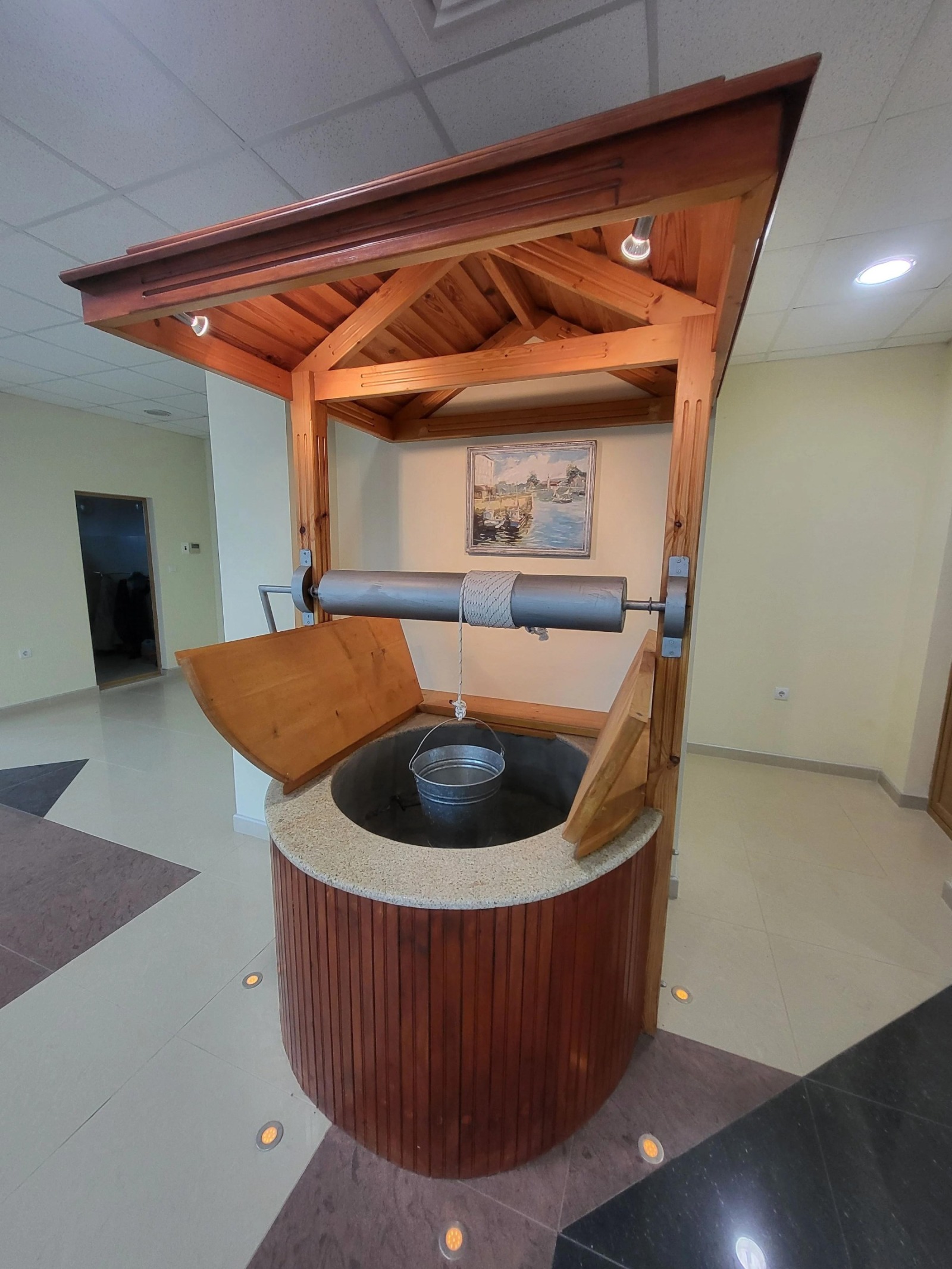 ������� ��������� | Imot.bg � ����������� 3