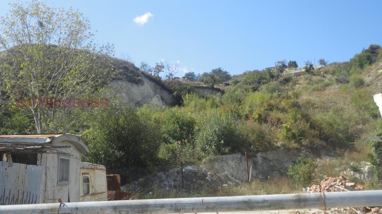 ������� ������ | Imot.bg � ����������� 4