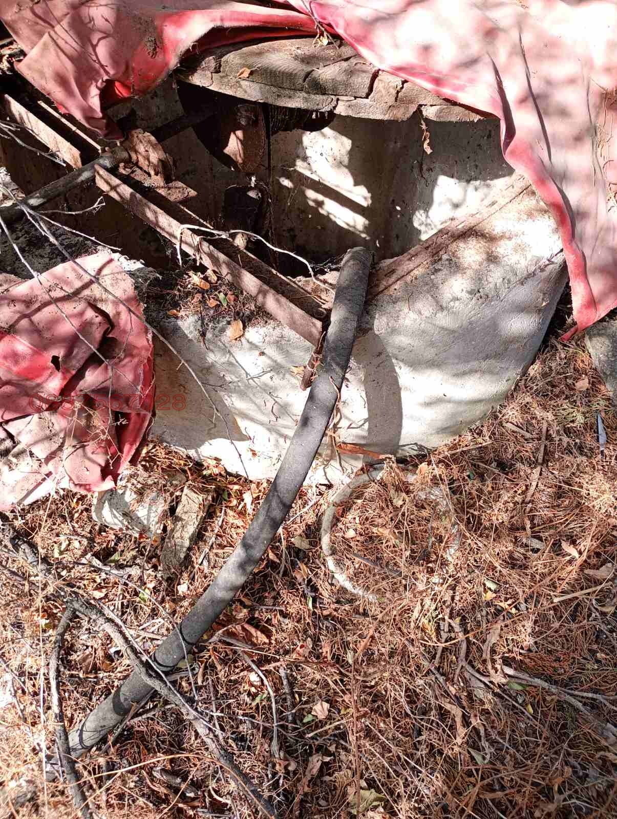 ������� ������ | Imot.bg � ����������� 4