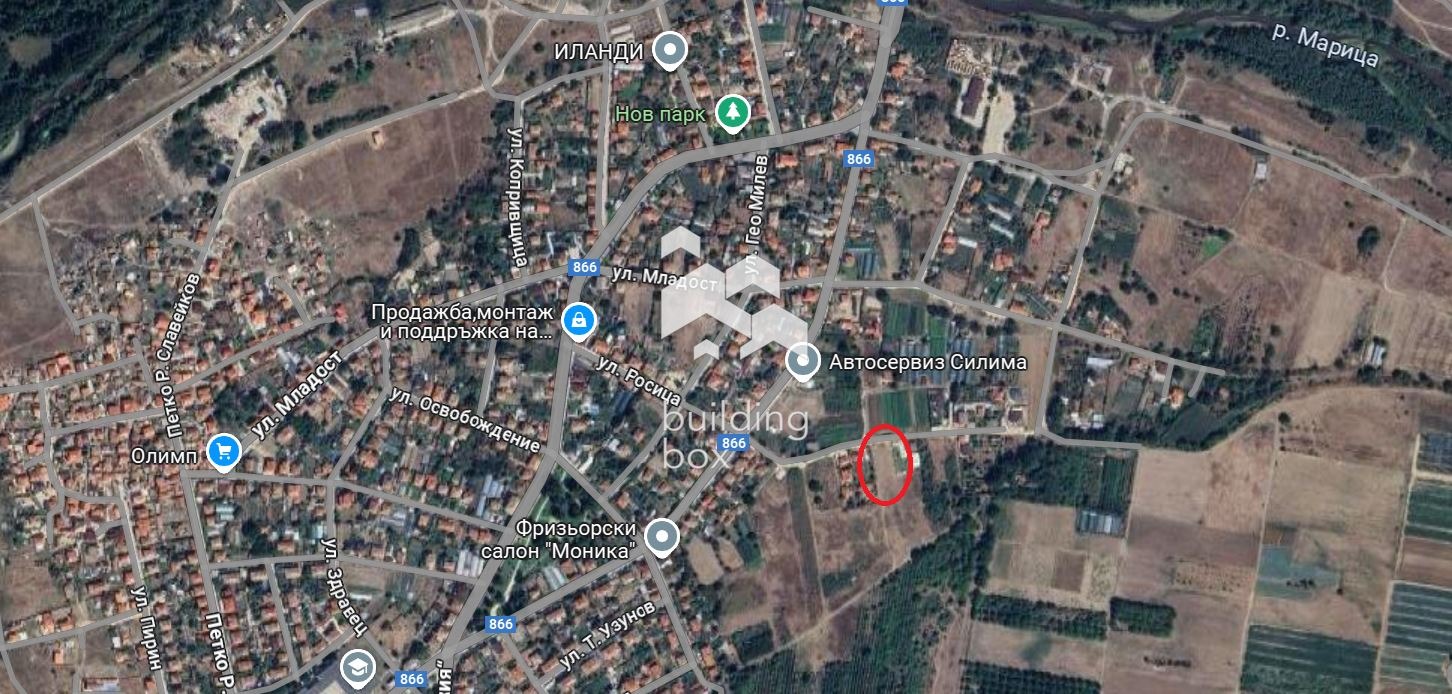 ������� ������ | Imot.bg � ����������� 2