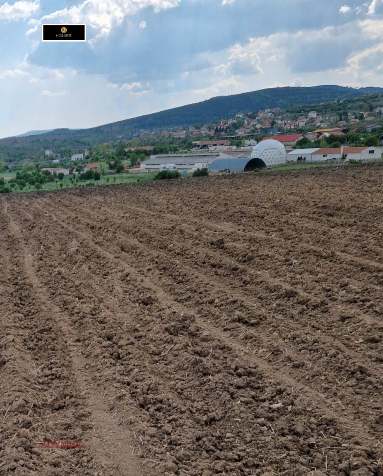 ������� ������ | Imot.bg � ����������� 2