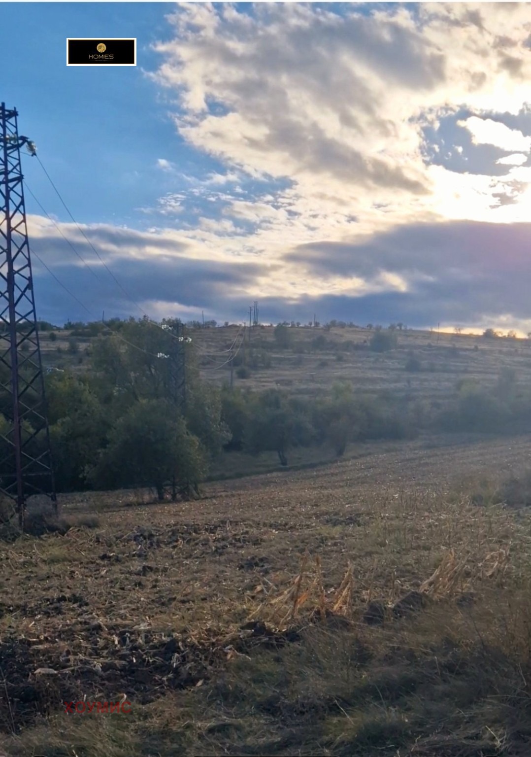 ������� ������ | Imot.bg � ����������� 1