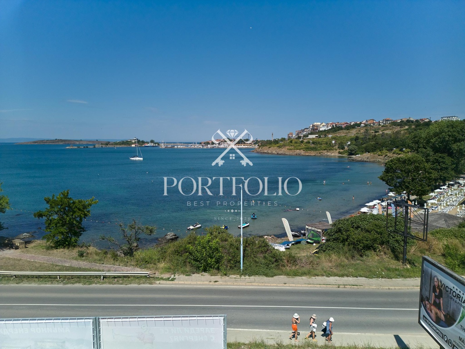������� ������ | Imot.bg � ����������� 15
