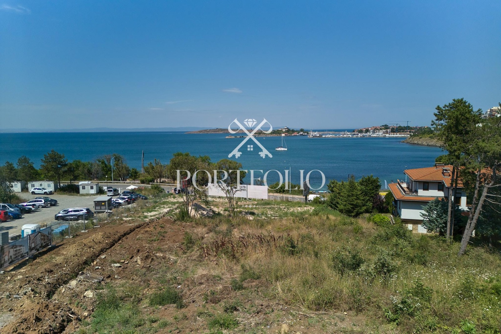 ������� ������ | Imot.bg � ����������� 5