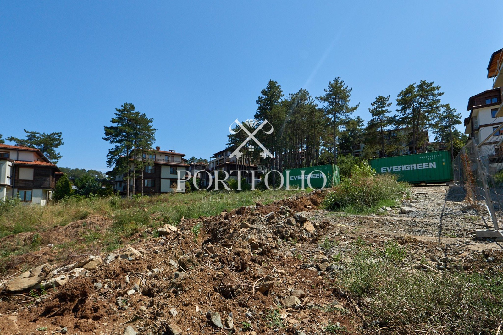������� ������ | Imot.bg � ����������� 10
