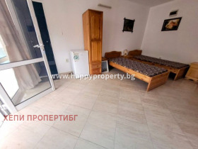  1- | Imot.bg    4