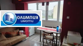  1- | Imot.bg    5