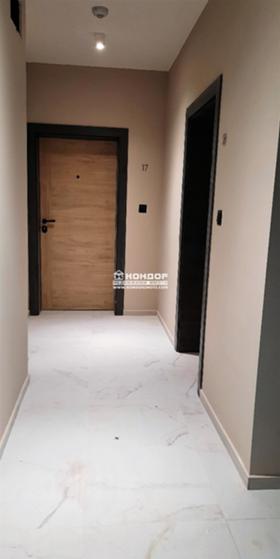 1 bedroom Tsentar, Plovdiv 6