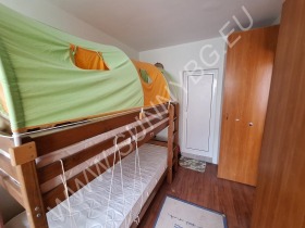 1 Schlafzimmer Bjala, region Varna 9