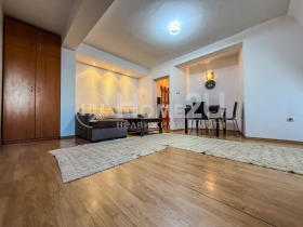 1 bedroom Karshiyaka, Plovdiv 2