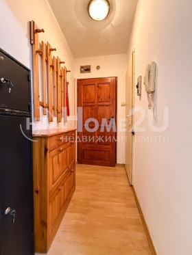 1 bedroom Karshiyaka, Plovdiv 9