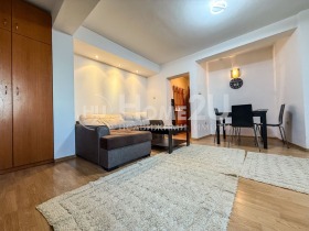 1 chambre Karchiyaka, Plovdiv 3