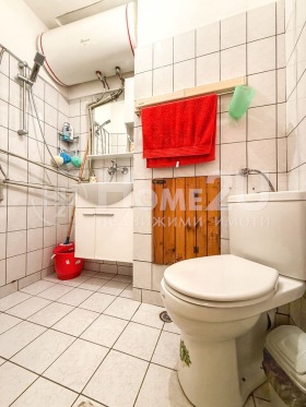 1 chambre Karchiyaka, Plovdiv 10