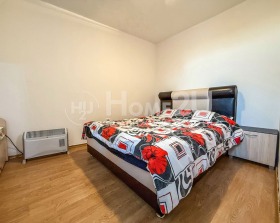 1 chambre Karchiyaka, Plovdiv 8