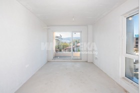 1 quarto Belomorski, Plovdiv 12