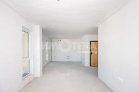 1 quarto Belomorski, Plovdiv 9