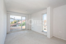 1 quarto Belomorski, Plovdiv 4