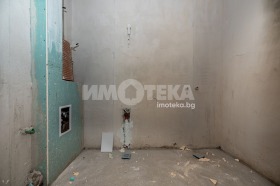 1 quarto Belomorski, Plovdiv 11