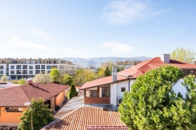 1 quarto Belomorski, Plovdiv 2