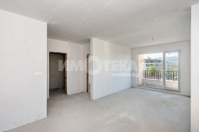 1 quarto Belomorski, Plovdiv 3