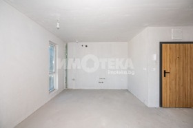 1 quarto Belomorski, Plovdiv 8